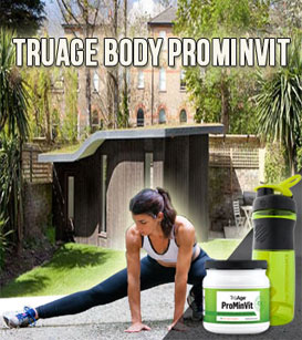 truage-body-prominvit