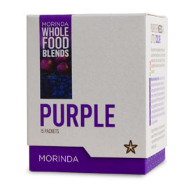 whole-food-blends-purple